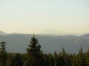 7.25.06 Larch Mountain 020 